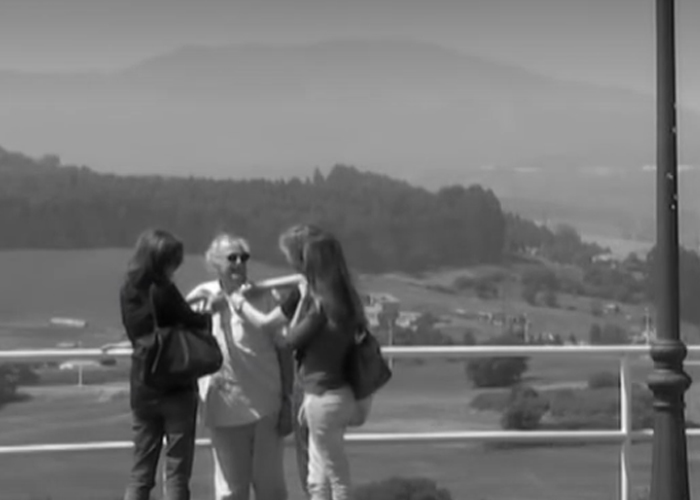 fcfg 2026 - sesión cortometrajes 3 · 23 sept 2026 — Palacio de los Condes de Gabia