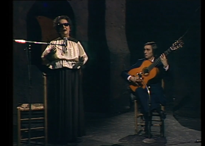 fcfg 2026 - sesión largometrajes 4. pase 2 · 23 sept 2026 — Teatro Isabel La Católica