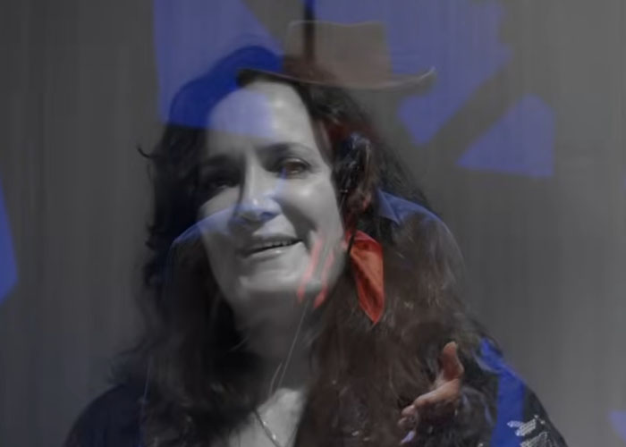 fcfg 2026 - sesión largometrajes 6. pase 1 · 24 sept 2026 — Teatro Isabel La Católica
